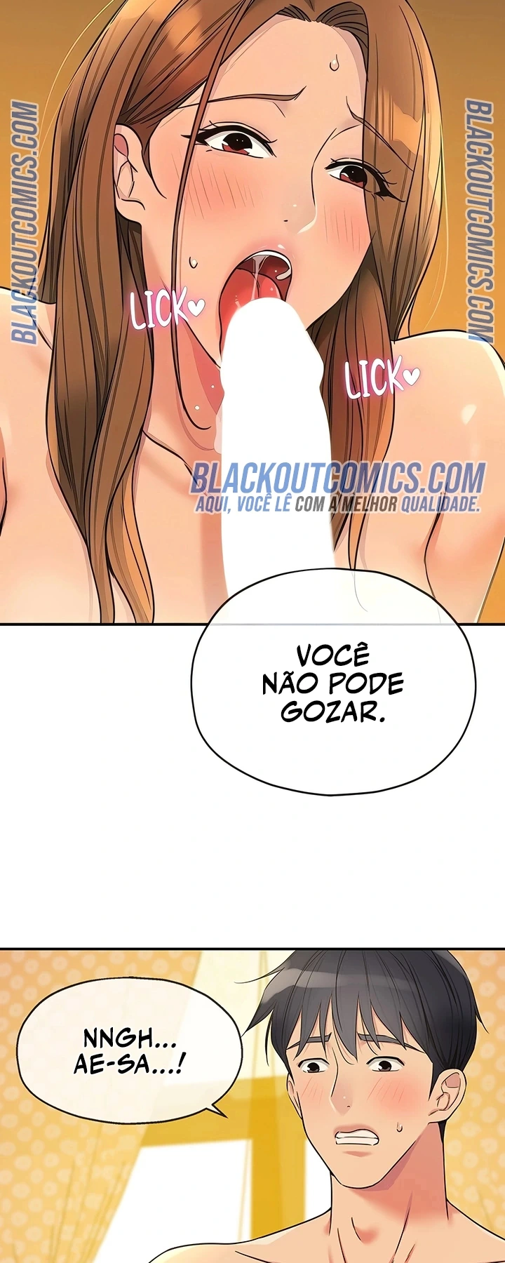 Ler Hole Shop, I Opened the Hole. Capitulo 145 Page 3