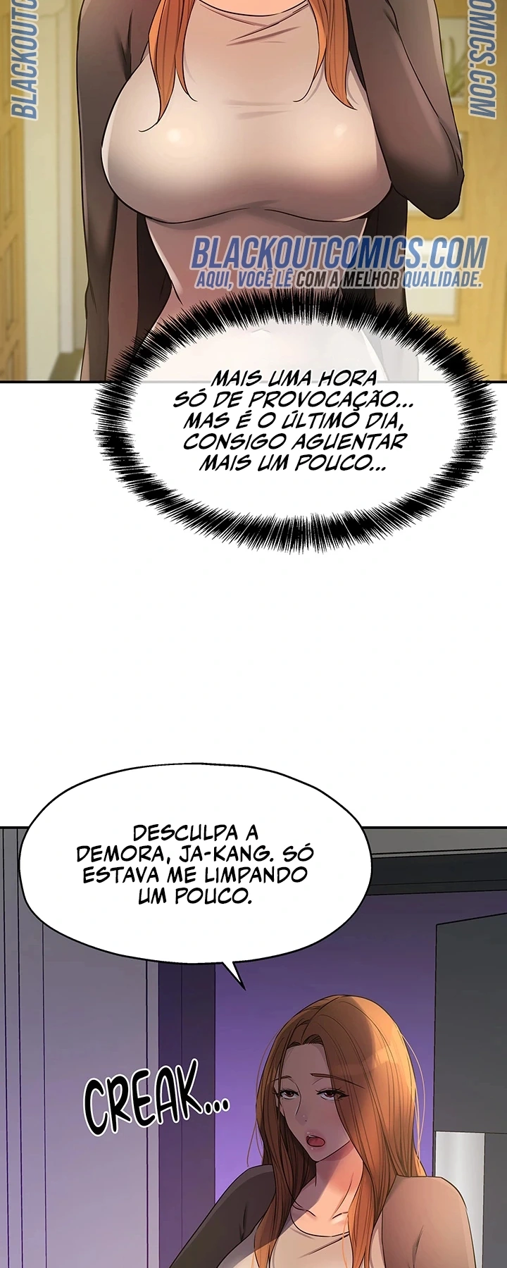 Ler Hole Shop, I Opened the Hole. Capitulo 145 Page 31