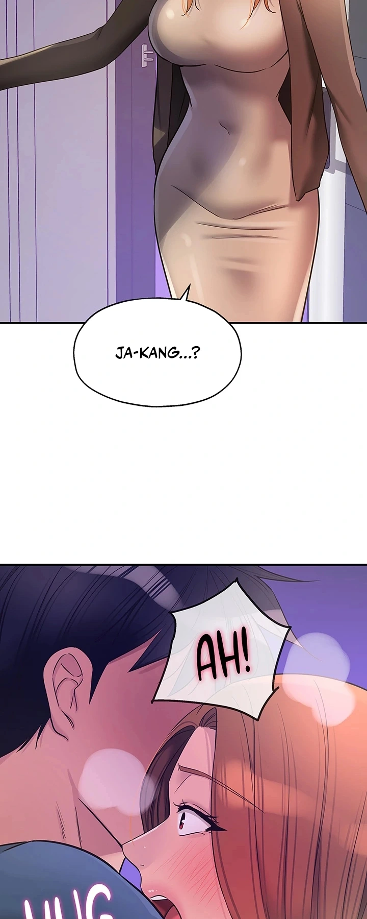 Ler Hole Shop, I Opened the Hole. Capitulo 145 Page 32