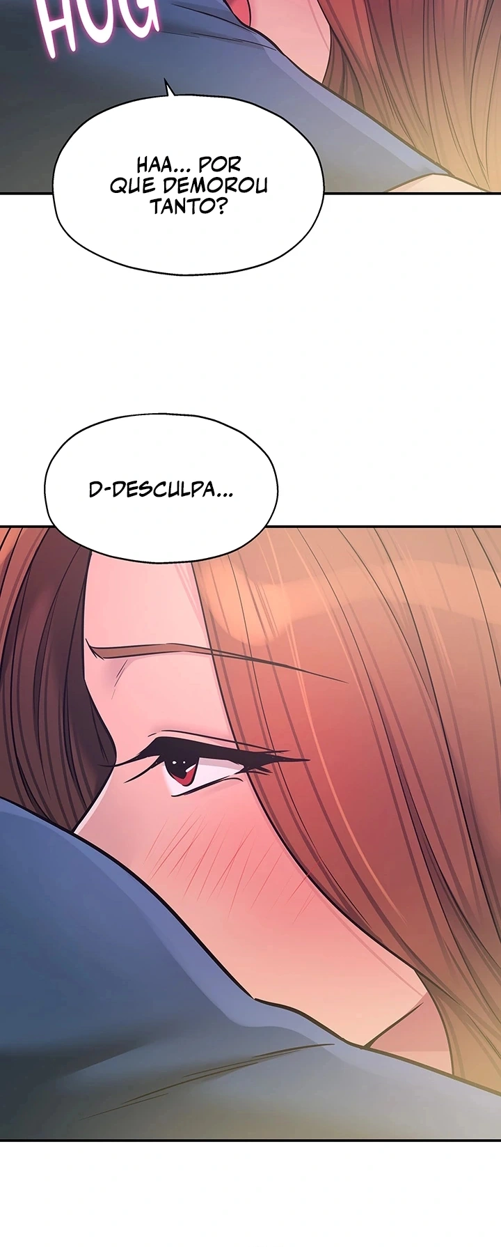 Ler Hole Shop, I Opened the Hole. Capitulo 145 Page 33