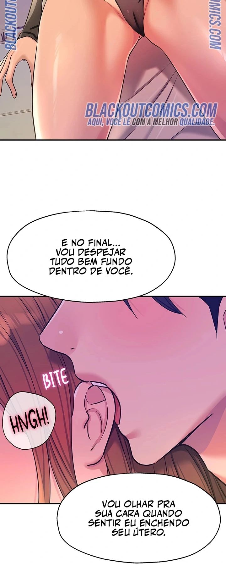 Ler Hole Shop, I Opened the Hole. Capitulo 145 Page 37