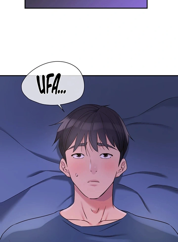 Ler Hole Shop, I Opened the Hole. Capitulo 145 Page 39