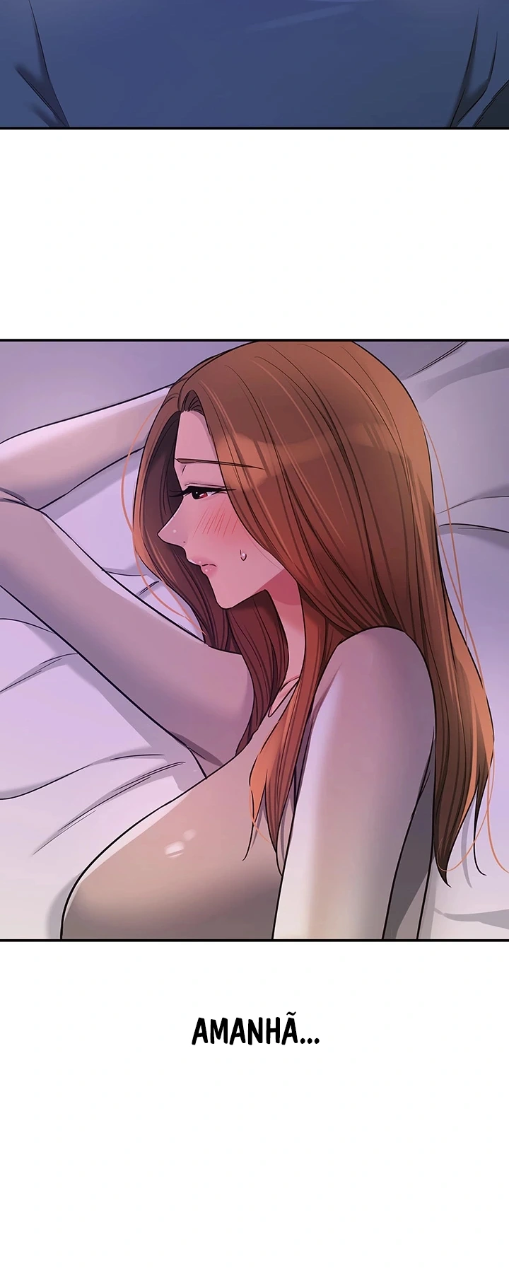 Ler Hole Shop, I Opened the Hole. Capitulo 145 Page 40