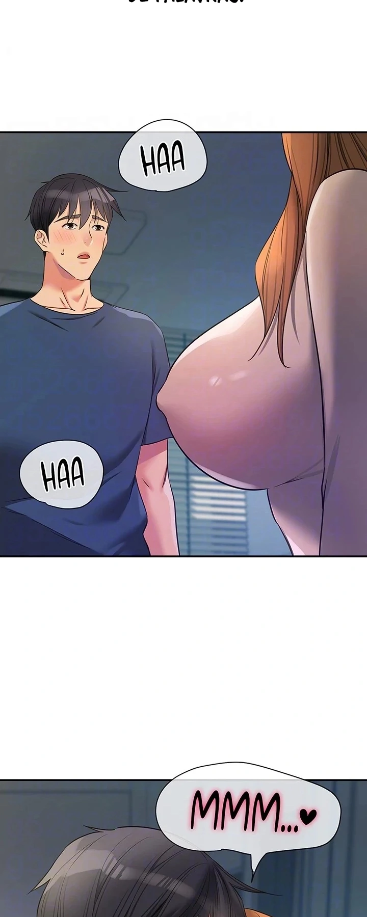 Ler Hole Shop, I Opened the Hole. Capitulo 145 Page 42