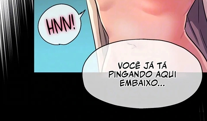 Ler Hole Shop, I Opened the Hole. Capitulo 145 Page 44