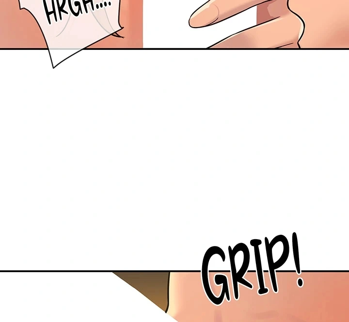 Ler Hole Shop, I Opened the Hole. Capitulo 145 Page 5