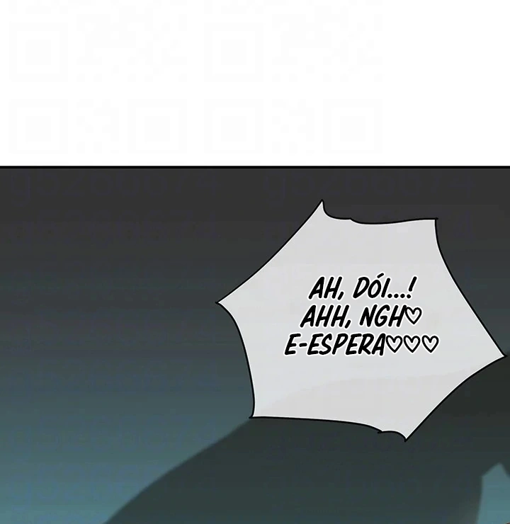 Ler Hole Shop, I Opened the Hole. Capitulo 145 Page 50