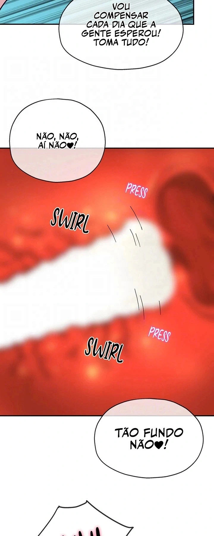 Ler Hole Shop, I Opened the Hole. Capitulo 145 Page 52