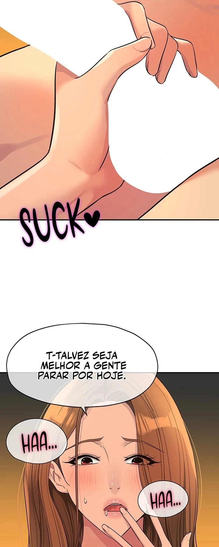 Ler Hole Shop, I Opened the Hole. Capitulo 145 Page 6