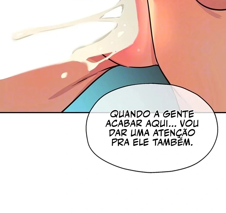 Ler Hole Shop, I Opened the Hole. Capitulo 146 Page 16