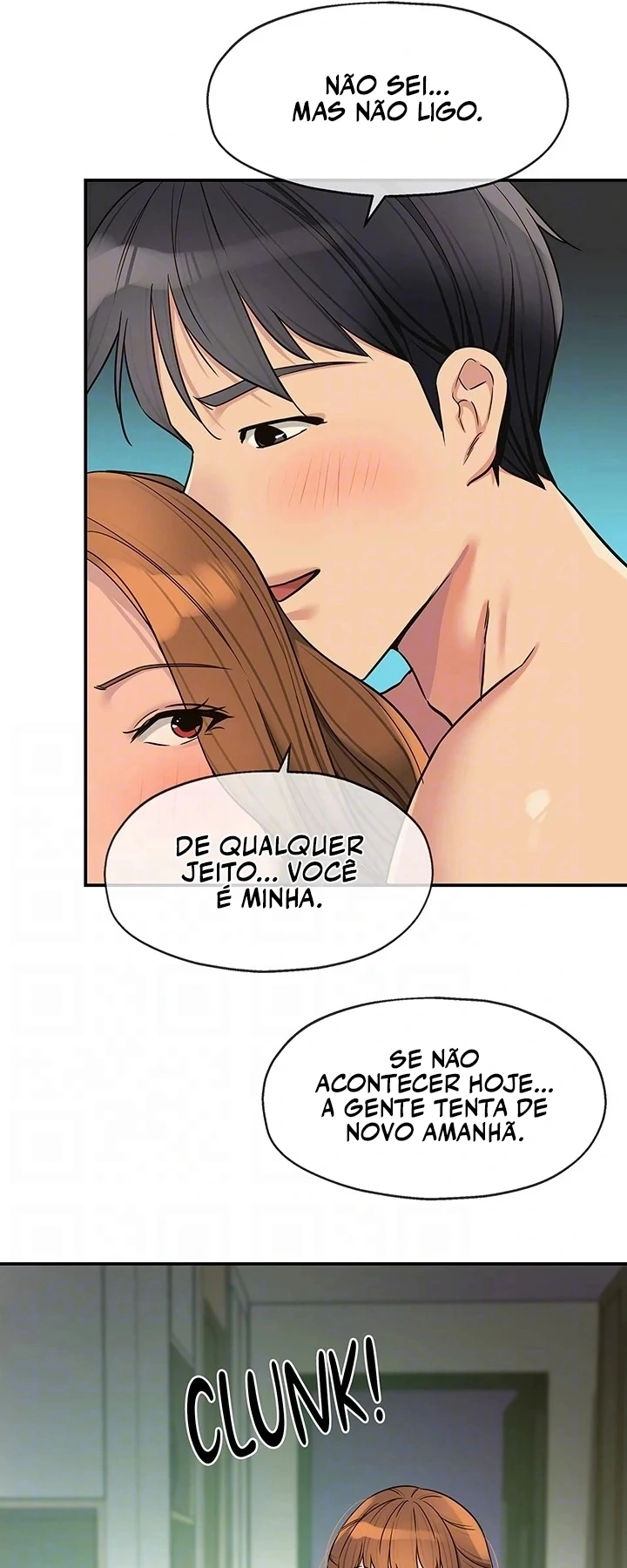 Ler Hole Shop, I Opened the Hole. Capitulo 146 Page 23