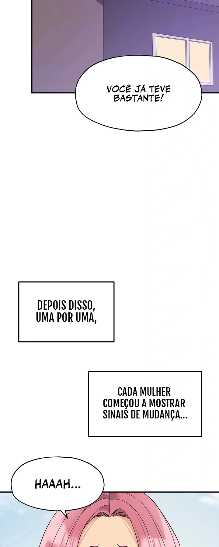 Ler Hole Shop, I Opened the Hole. Capitulo 146 Page 27