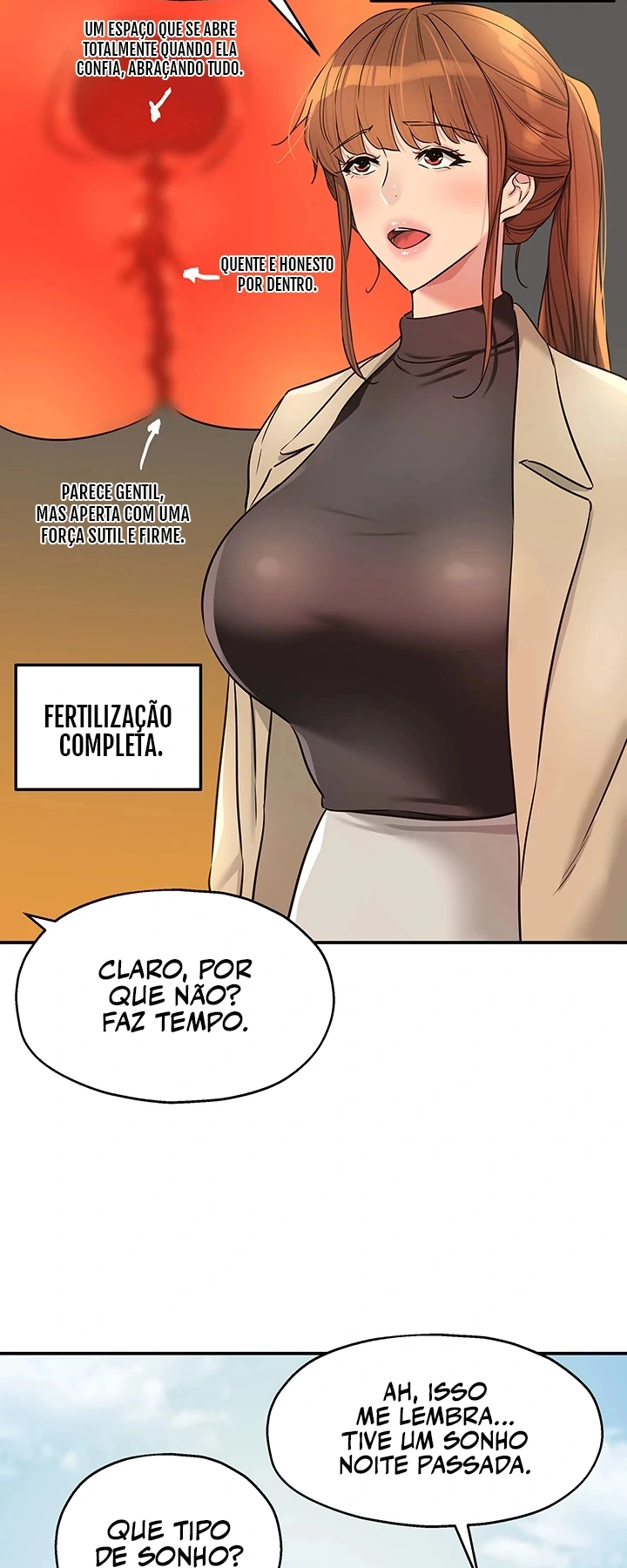 Ler Hole Shop, I Opened the Hole. Capitulo 146 Page 30
