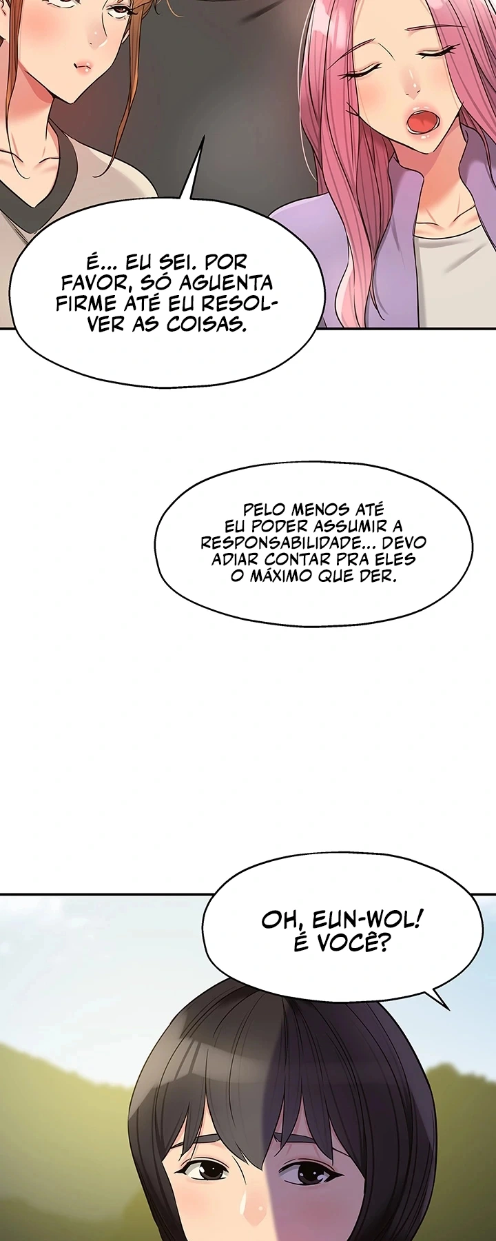 Ler Hole Shop, I Opened the Hole. Capitulo 146 Page 39