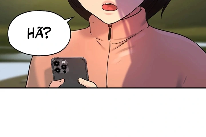 Ler Hole Shop, I Opened the Hole. Capitulo 146 Page 40