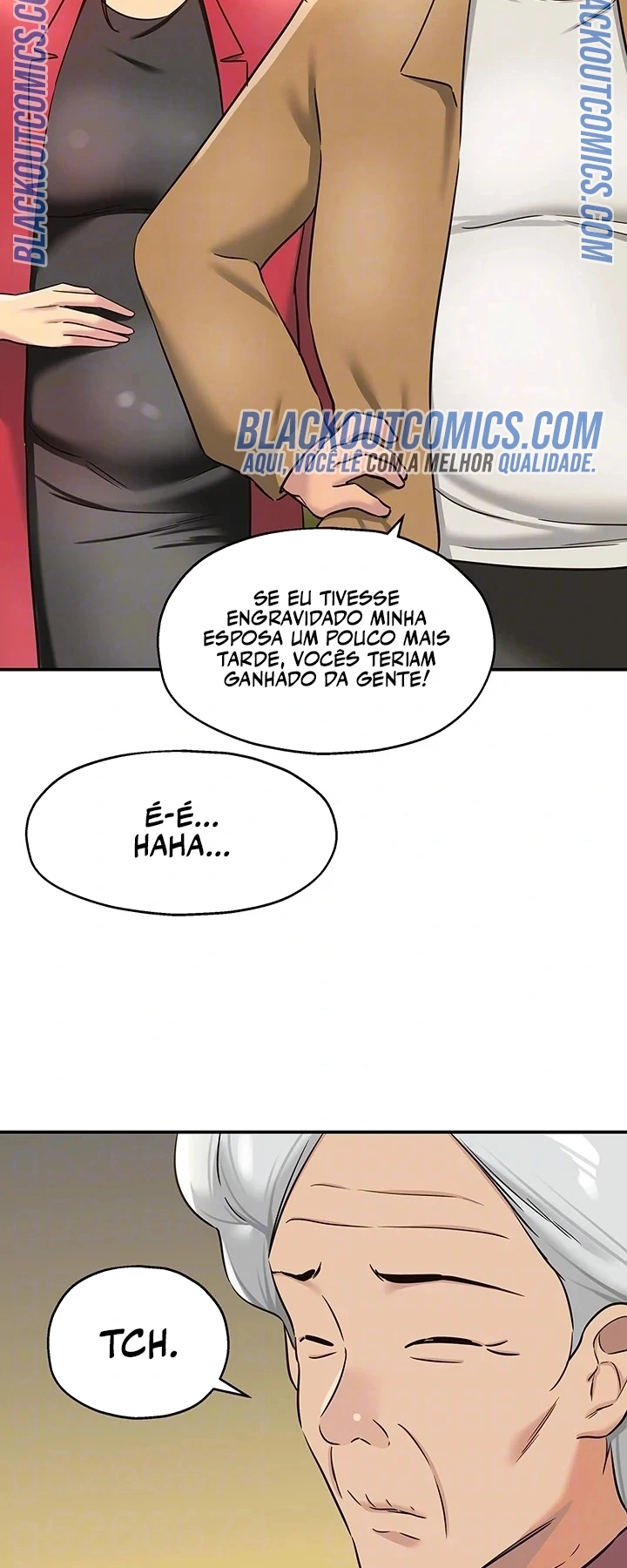 Ler Hole Shop, I Opened the Hole. Capitulo 146 Page 43