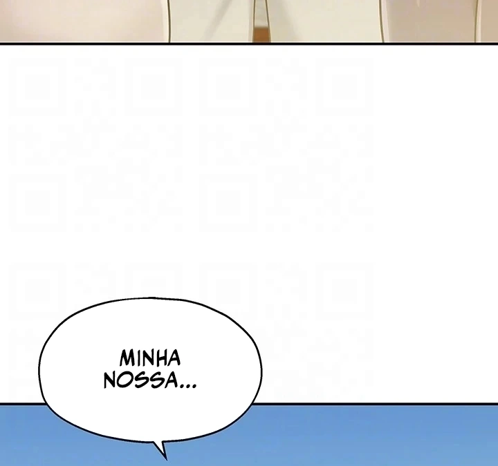 Ler Hole Shop, I Opened the Hole. Capitulo 146 Page 46