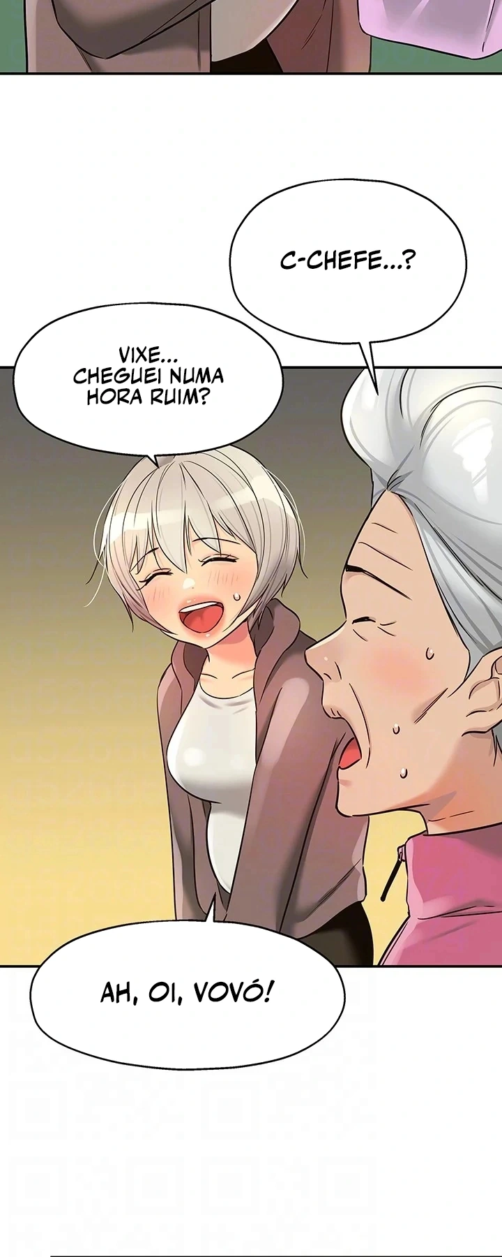 Ler Hole Shop, I Opened the Hole. Capitulo 146 Page 49