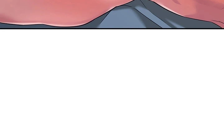 Ler Hole Shop, I Opened the Hole. Capitulo 146 Page 5