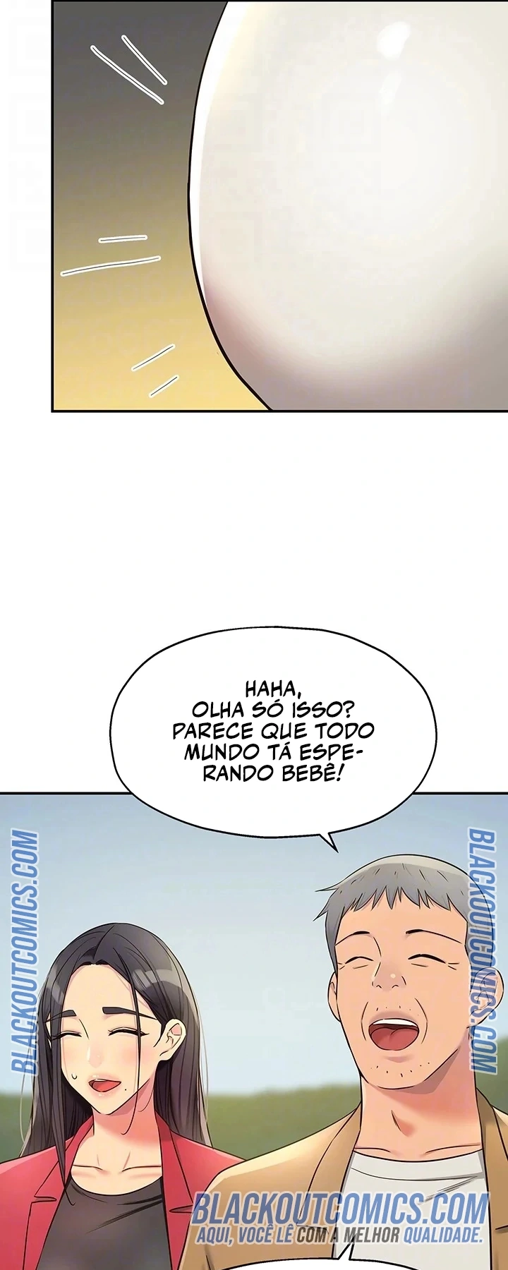 Ler Hole Shop, I Opened the Hole. Capitulo 146 Page 50