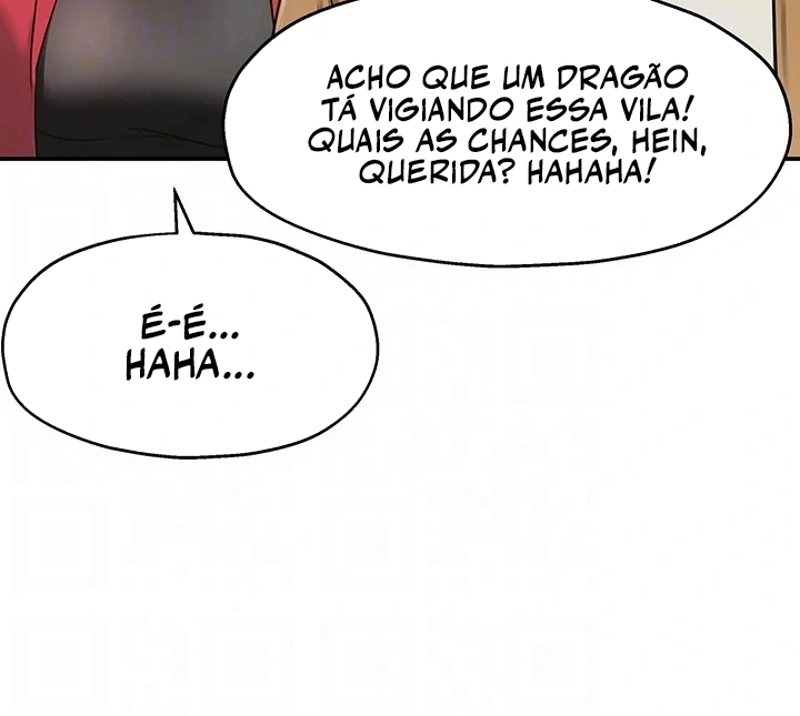 Ler Hole Shop, I Opened the Hole. Capitulo 146 Page 51