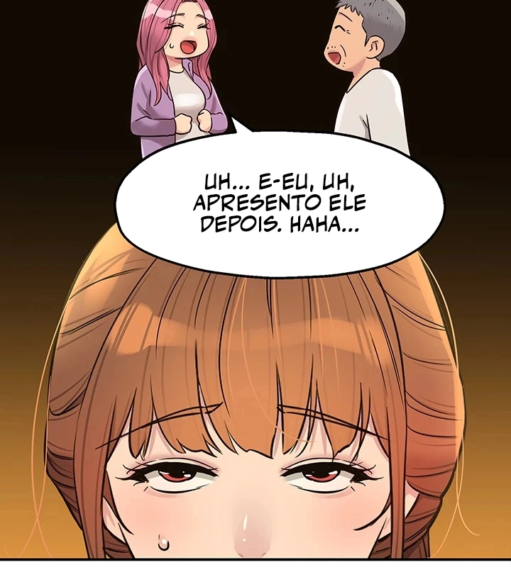 Ler Hole Shop, I Opened the Hole. Capitulo 147 Page 11