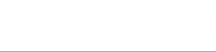 Ler Hole Shop, I Opened the Hole. Capitulo 147 Page 17