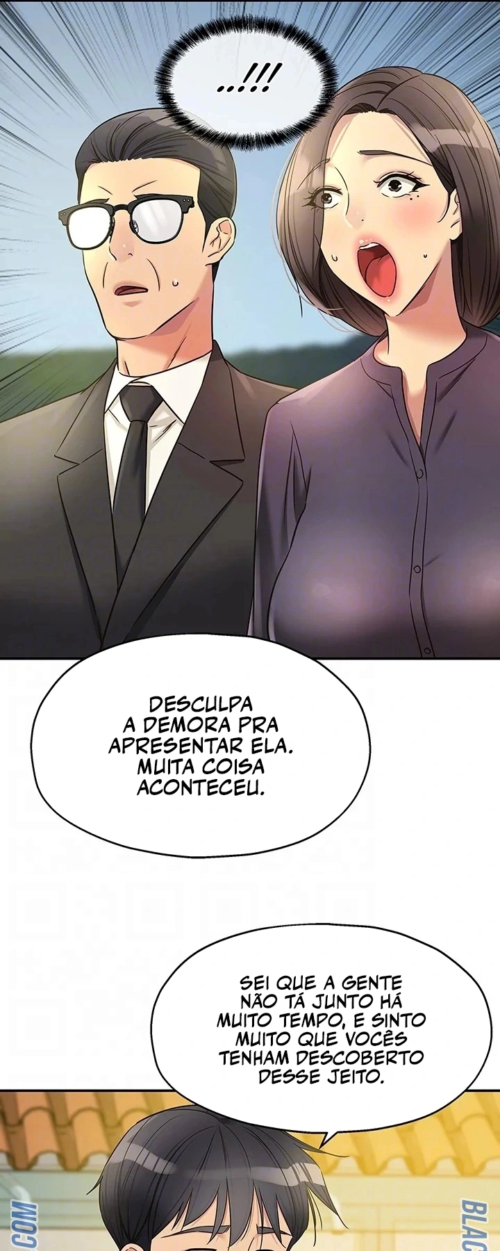 Ler Hole Shop, I Opened the Hole. Capitulo 147 Page 18