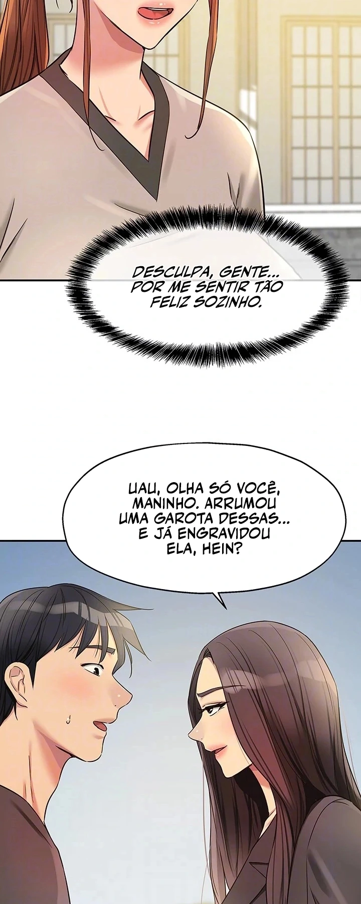 Ler Hole Shop, I Opened the Hole. Capitulo 147 Page 22