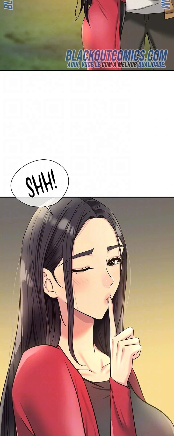 Ler Hole Shop, I Opened the Hole. Capitulo 147 Page 25