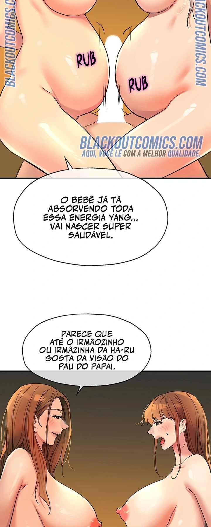 Ler Hole Shop, I Opened the Hole. Capitulo 147 Page 32