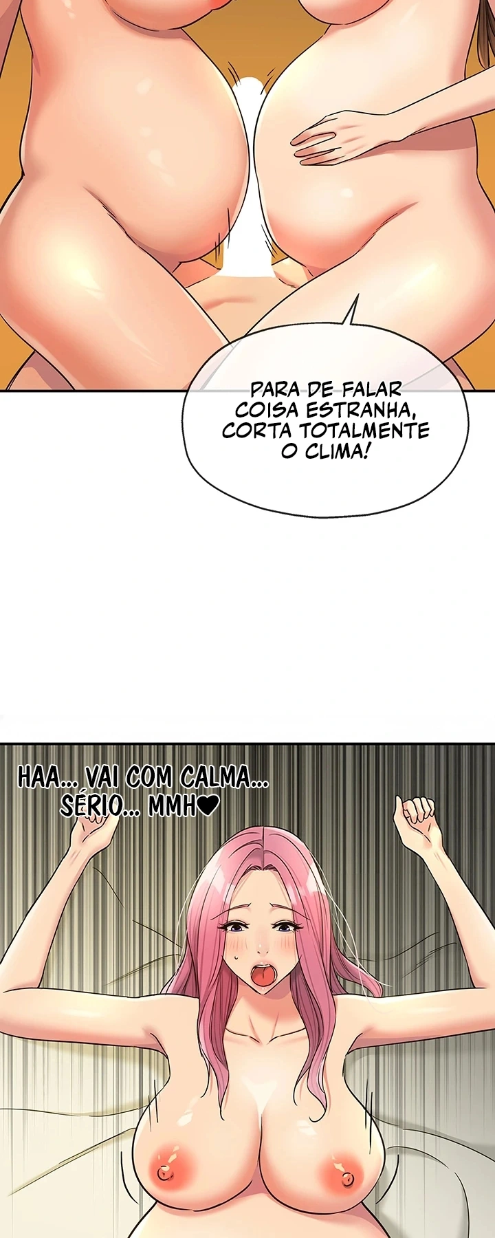 Ler Hole Shop, I Opened the Hole. Capitulo 147 Page 33