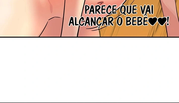 Ler Hole Shop, I Opened the Hole. Capitulo 147 Page 35