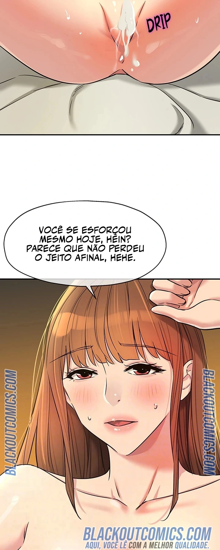 Ler Hole Shop, I Opened the Hole. Capitulo 147 Page 42