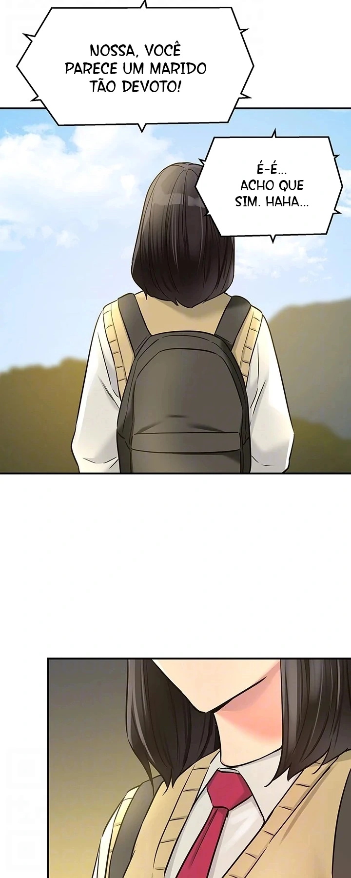 Ler Hole Shop, I Opened the Hole. Capitulo 147 Page 46