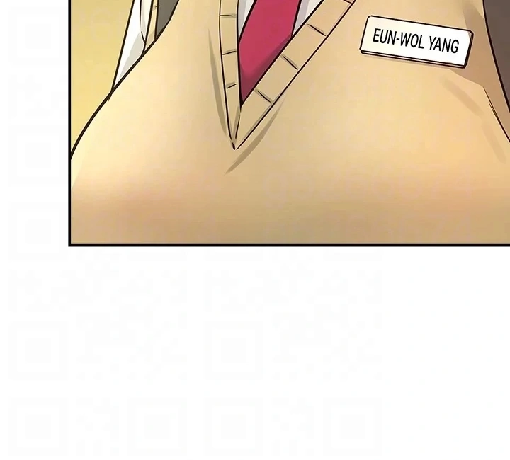 Ler Hole Shop, I Opened the Hole. Capitulo 147 Page 47