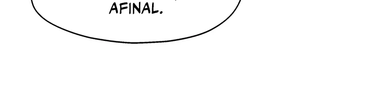 Ler Hole Shop, I Opened the Hole. Capitulo 147 Page 5