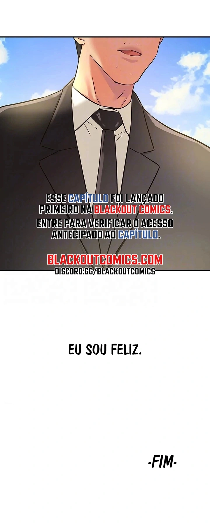 Ler Hole Shop, I Opened the Hole. Capitulo 147 Page 52