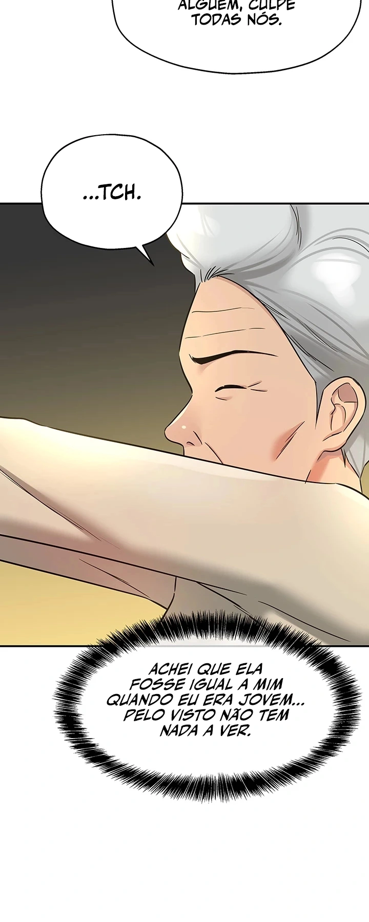 Ler Hole Shop, I Opened the Hole. Capitulo 147 Page 9