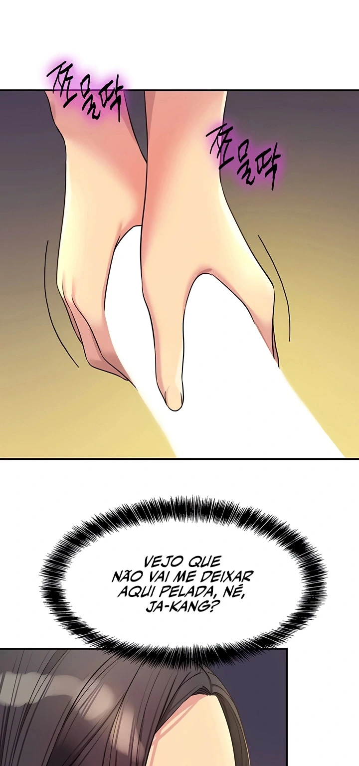 Ler Hole Shop, I Opened the Hole. Capitulo 148 Page 1