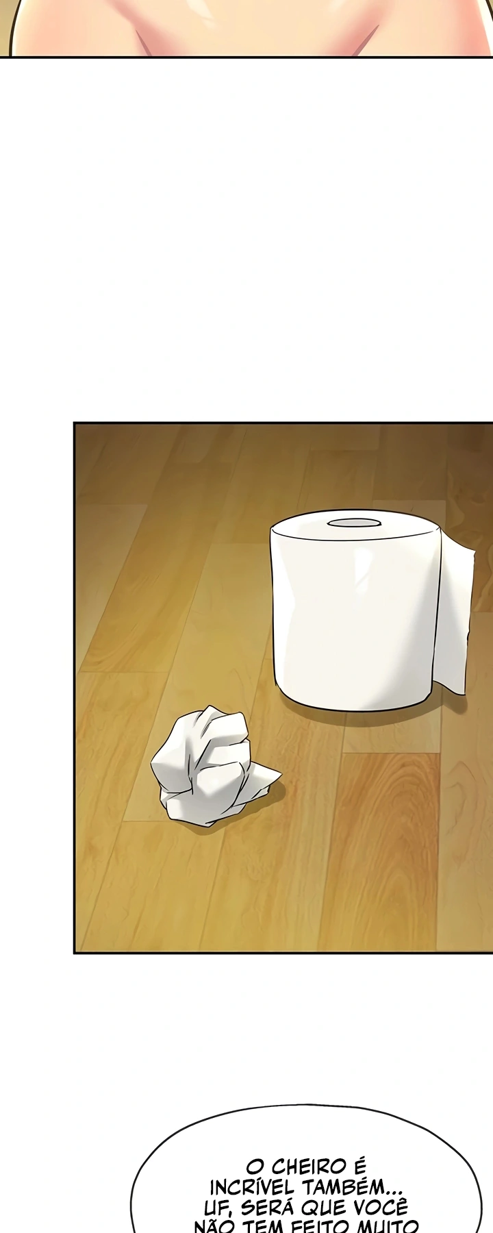 Ler Hole Shop, I Opened the Hole. Capitulo 148 Page 13