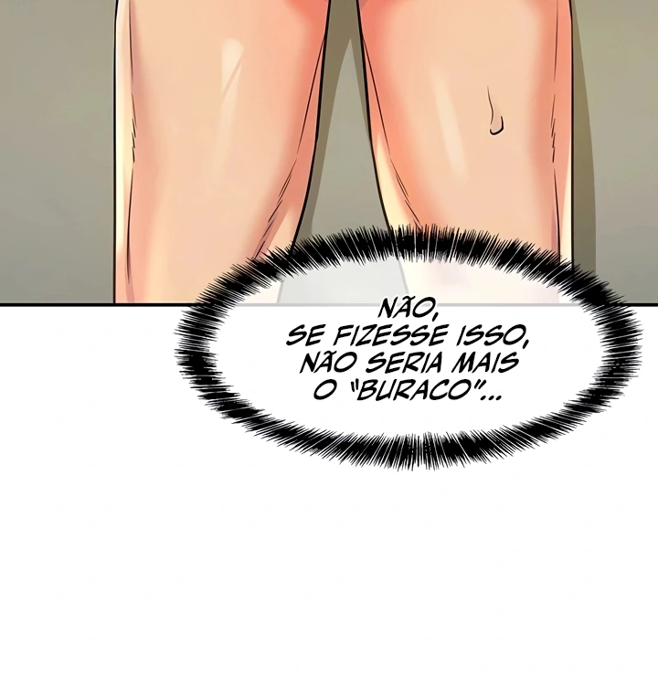 Ler Hole Shop, I Opened the Hole. Capitulo 148 Page 16