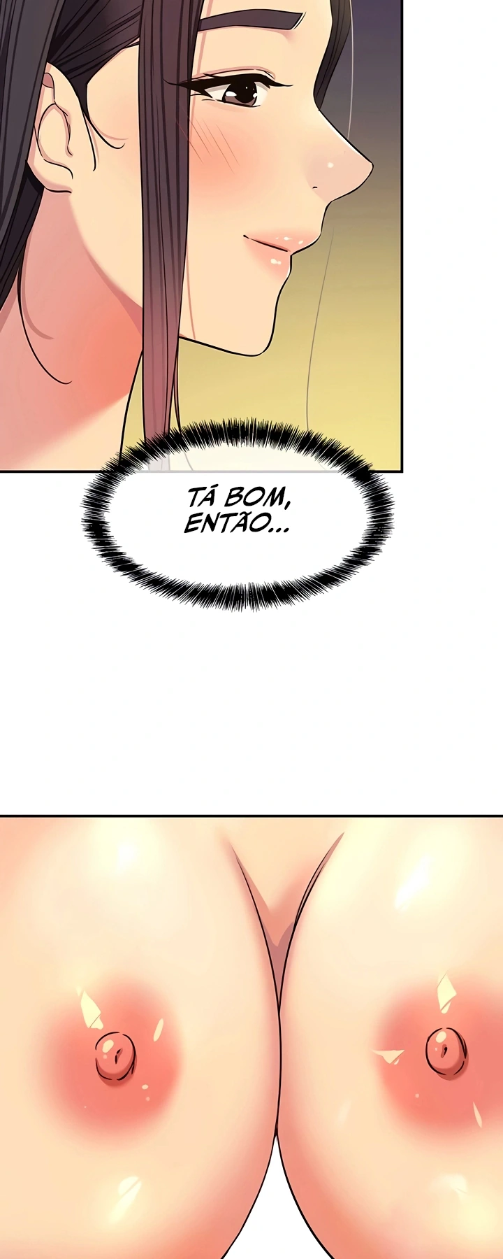 Ler Hole Shop, I Opened the Hole. Capitulo 148 Page 2