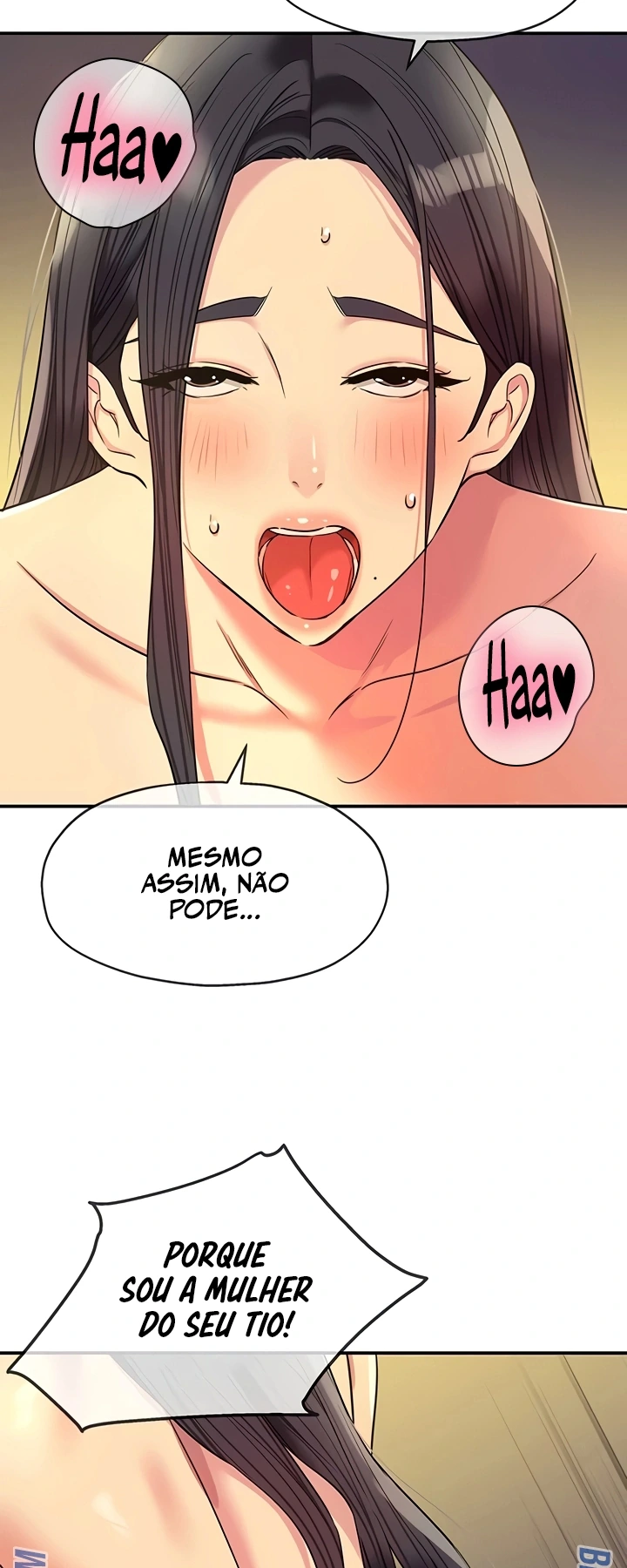Ler Hole Shop, I Opened the Hole. Capitulo 148 Page 24