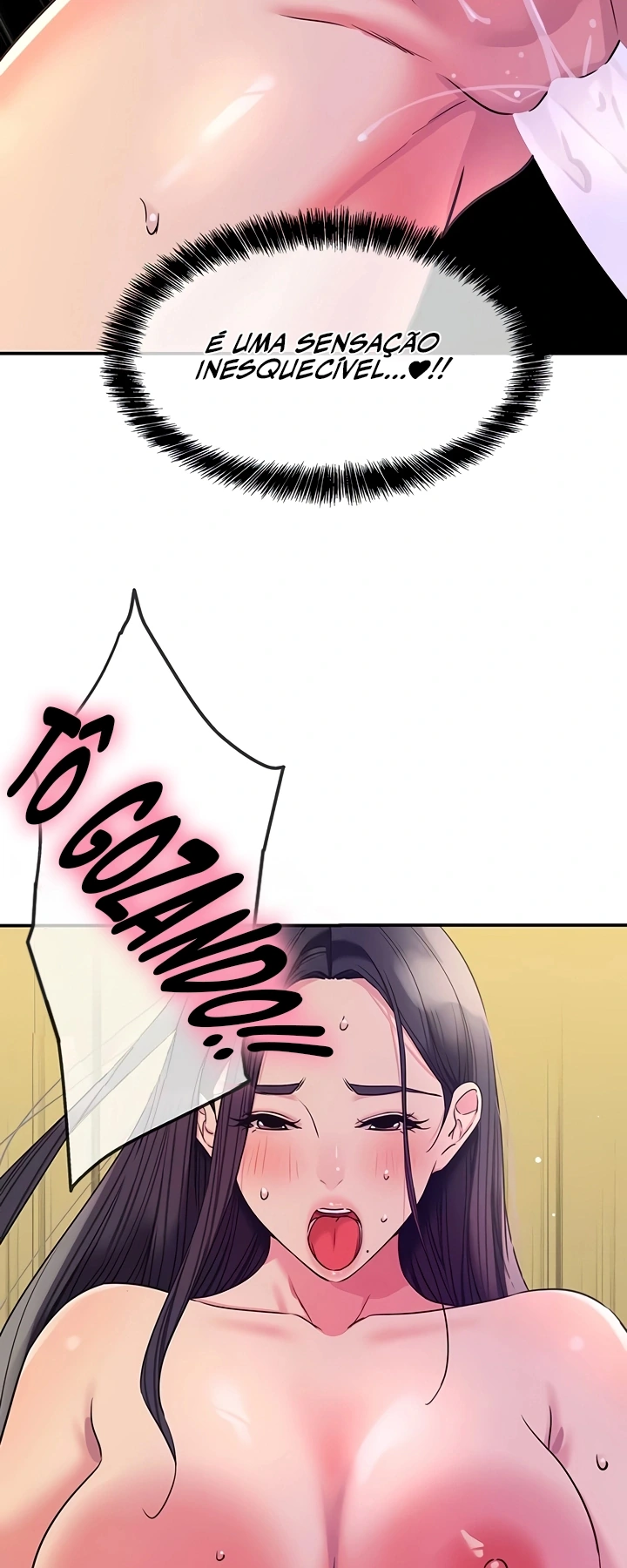 Ler Hole Shop, I Opened the Hole. Capitulo 148 Page 27