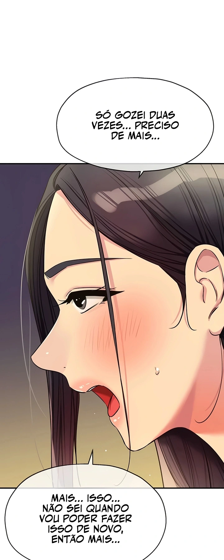 Ler Hole Shop, I Opened the Hole. Capitulo 148 Page 31