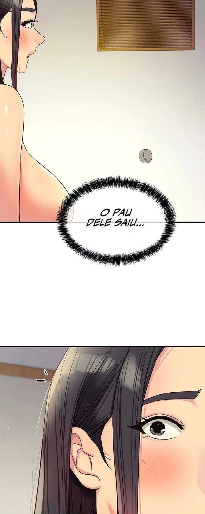 Ler Hole Shop, I Opened the Hole. Capitulo 148 Page 33