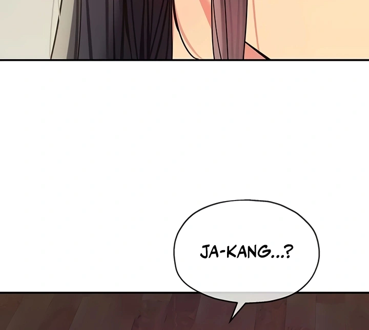 Ler Hole Shop, I Opened the Hole. Capitulo 148 Page 34