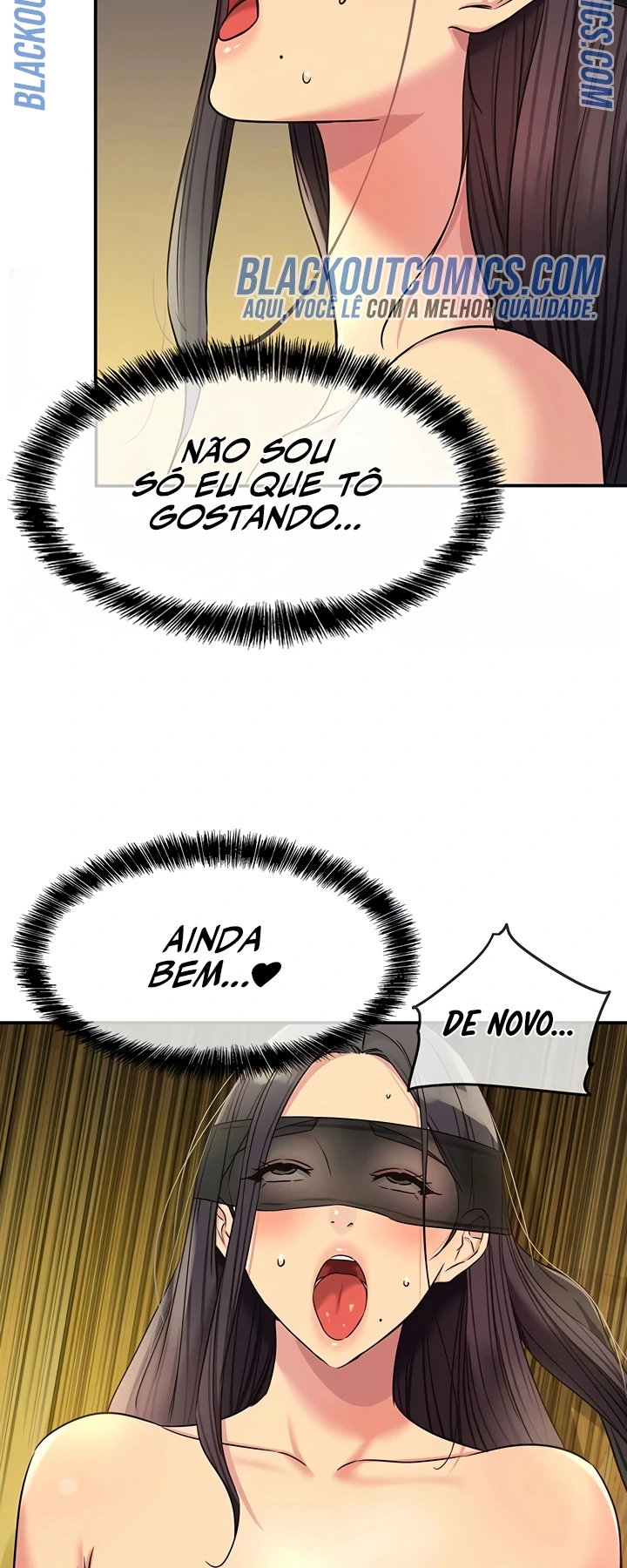 Ler Hole Shop, I Opened the Hole. Capitulo 148 Page 45