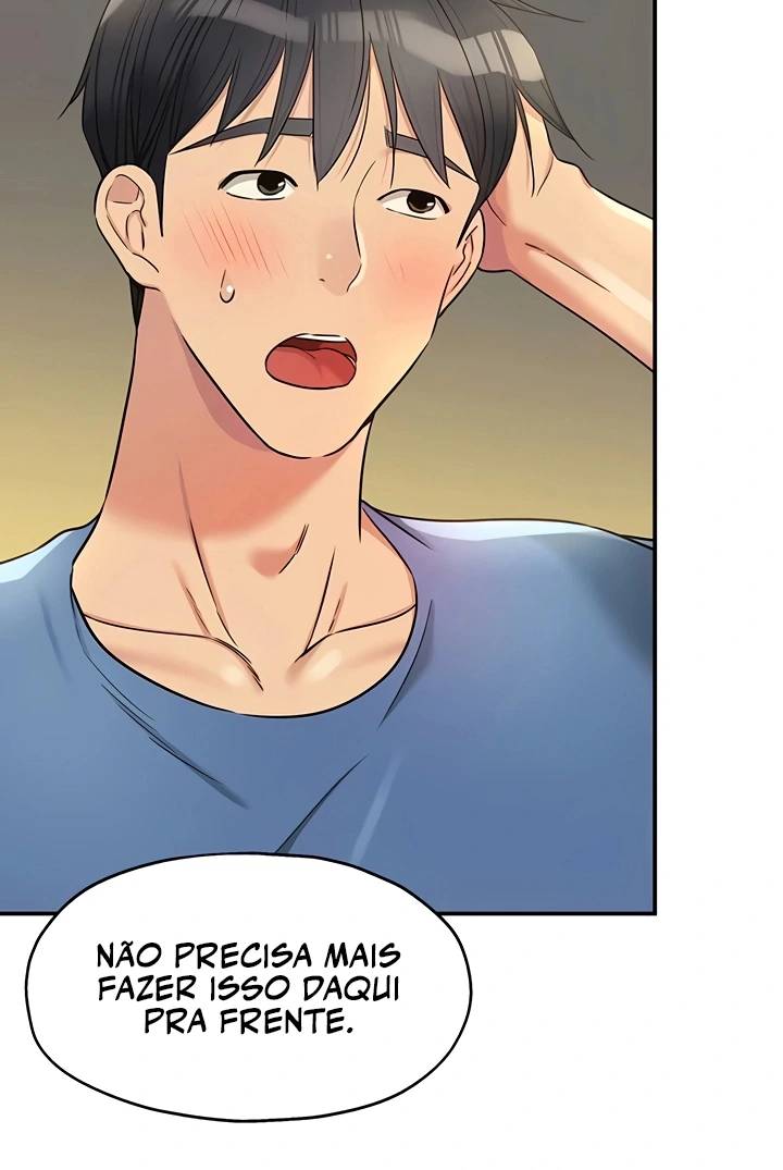 Ler Hole Shop, I Opened the Hole. Capitulo 148 Page 57